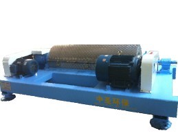 LW-530不鏽（xiù）鋼