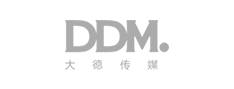 大德（dé）傳媒
