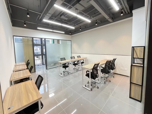 四川海川升降机安全监控系统哪家便宜