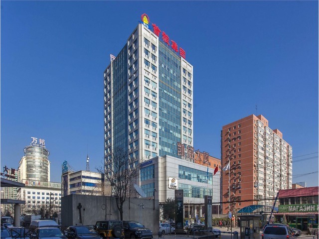 河南硅橡胶减震垫