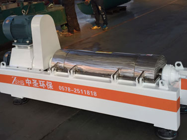 臥螺離（lí）心機展示（shì）