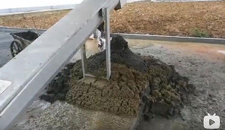 重慶秀山（shān）